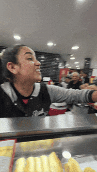 Guilherme Boulos Marta GIF by Boulos