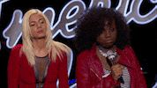 week 5 GIF by American Idol