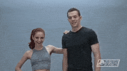 team usa mic drop GIF by U.S. Figure Skating