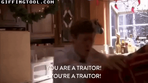 giphyupload GIF