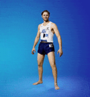 Fifa Footlocker GIF by Boston College Women's Lacrosse