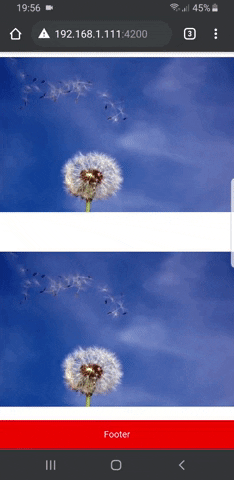 futuroma giphygifmaker GIF