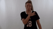 wjulacrosse wjuwlax GIF by WJU Cardinals