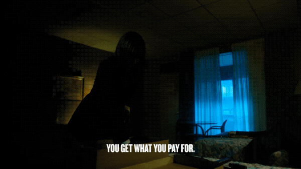 netflix GIF by The Umbrella Academy