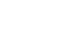 Taiwan 台灣 Sticker