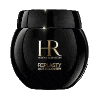 HelenaRubinsteinwwd skincare cream serum tool Sticker
