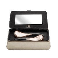 HelenaRubinsteinwwd skincare cream serum tool Sticker