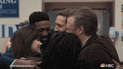 Season 4 Nbc GIF by New Amsterdam