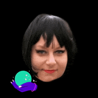 GIF by daninserie