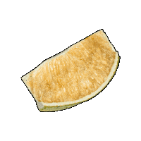 citreve citreve citrevelimewedges freezedriedlimewedges Sticker