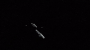 episode 8 iron squadron GIF by Star Wars
