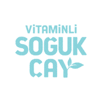 Vitamin Moringa Sticker by Pin Drinks