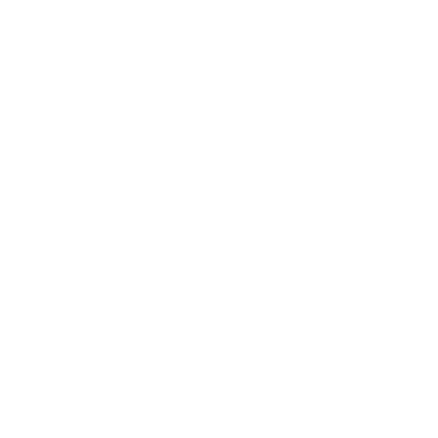dedflok d ded dedflok dedflok co mx Sticker