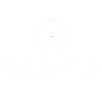 Muriae Sticker by Recreio vw