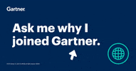 Teamwork Hiring GIF by #LifeAtGartner