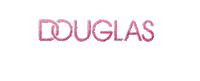 Beautyland Sticker by Douglas Cosmetics Spain