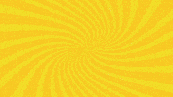 Jargon Whatever GIF by ASB Bank