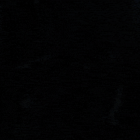 Warrior GIF by GSC Game World