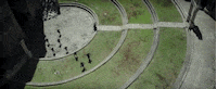 GIF by The Hunger Games: Mockingjay Part 2