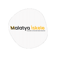 Sticker by Malatya İskele