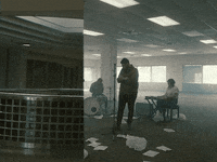 Spanish Love Songs Losers GIF by Pure Noise Records