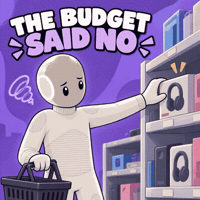 Comedy No GIF by 1X Technologies