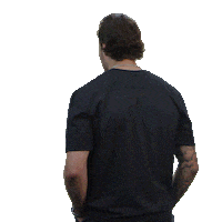 Toronto Maple Leafs Hockey Sticker by EASPORTSNHL