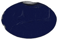 Welcome Back L2 Sticker by Ligue 2 BKT