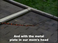 season 2 GIF