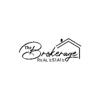 TheBrokerageToronto thebrokerage the brokerage thebrokeragerealestate the brokerage real estate GIF