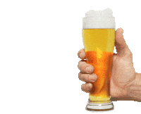 Musica Bb Sticker by Bruno e Barretto