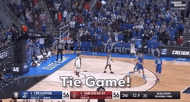 Tie Game