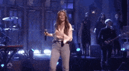 snl dancing GIF by Saturday Night Live