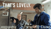 Fern Brady Essex GIF