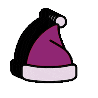 Christmas Winter Sticker by DOREAFAMILIE