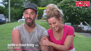 house rules GIF by Channel 7