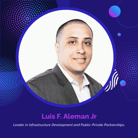 luisfalemanjr giphygifmaker giphyattribution luis f aleman jr GIF