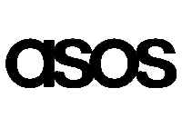 Shopping Asos Haul Sticker by ASOS