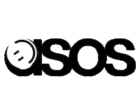 Shopping Thank You Sticker by ASOS