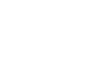 Cosmos Sticker by CosmicGroup
