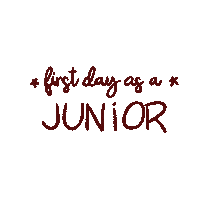 Back To School Tamu Sticker by Texas A&M University