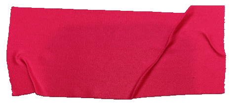 Sticker by Tinkertank