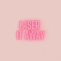 Laserontharing GIF by Laserline