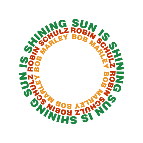 Sticker by bobmarleyGIFs