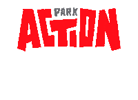 Баня Sticker by ActionPark
