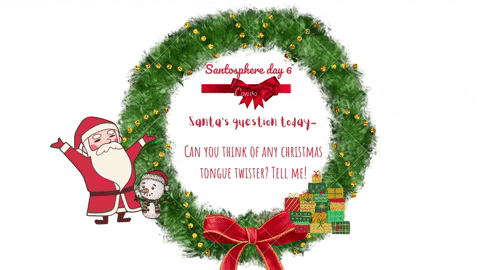 Theboxofwonder17 giphyupload GIF