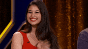 tbsnetwork happy dance celebrate yay GIF