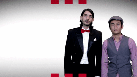#kfcchizza #chizza #kfcmalaysia GIF by KFC Malaysia