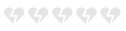innercircleco 2021 heartbroken date night dating app Sticker