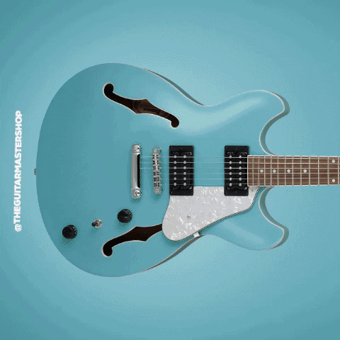 theguitarmaster japan guitar master westland GIF